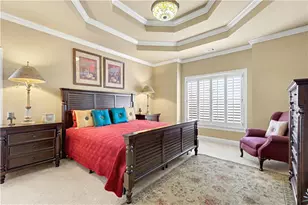 15945 Meadow King Way, Milton, GA 30004 - Photo 60