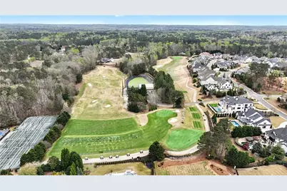 15945 Meadow King Way, Milton, GA 30004 - Photo 82