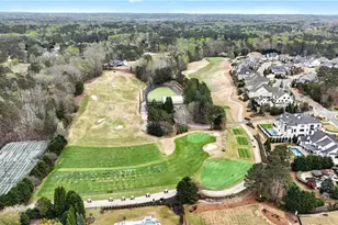 15945 Meadow King Way, Milton, GA 30004 - Photo 82