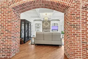 15945 Meadow King Way, Milton, GA 30004 - Photo 26