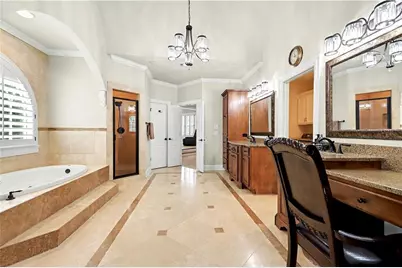 15945 Meadow King Way, Milton, GA 30004 - Photo 50