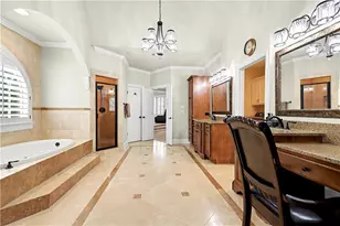 15945 Meadow King Way, Milton, GA 30004 - Photo 50