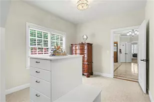 15945 Meadow King Way, Milton, GA 30004 - Photo 56