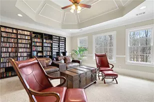 15945 Meadow King Way, Milton, GA 30004 - Photo 68