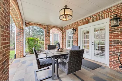 15945 Meadow King Way, Milton, GA 30004 - Photo 74