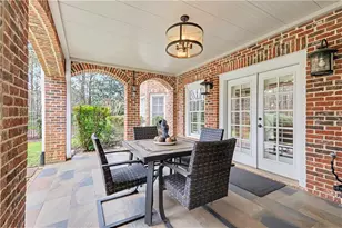 15945 Meadow King Way, Milton, GA 30004 - Photo 74