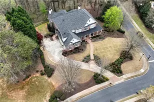 15945 Meadow King Way, Milton, GA 30004 - Photo 14