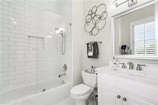 15945 Meadow King Way, Milton, GA 30004 - Photo 42