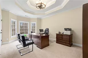 15945 Meadow King Way, Milton, GA 30004 - Photo 60