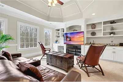 15945 Meadow King Way, Milton, GA 30004 - Photo 64