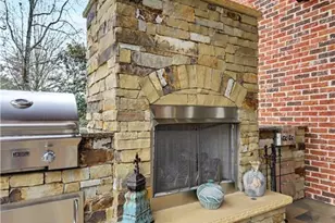 15945 Meadow King Way, Milton, GA 30004 - Photo 34