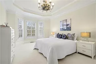 15945 Meadow King Way, Milton, GA 30004 - Photo 40