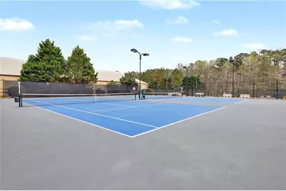 15945 Meadow King Way, Milton, GA 30004 - Photo 84