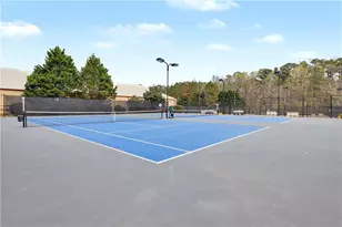 15945 Meadow King Way, Milton, GA 30004 - Photo 84