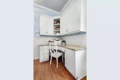 15945 Meadow King Way, Milton, GA 30004 - Photo 24