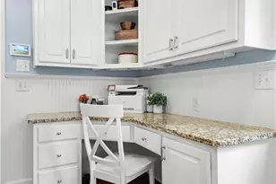 15945 Meadow King Way, Milton, GA 30004 - Photo 24