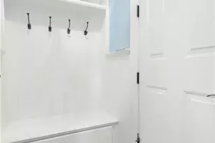 15945 Meadow King Way, Milton, GA 30004 - Photo 28