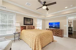 15945 Meadow King Way, Milton, GA 30004 - Photo 82