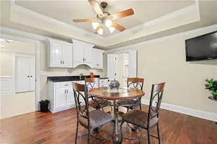 15945 Meadow King Way, Milton, GA 30004 - Photo 76