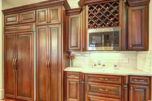 15945 Meadow King Way, Milton, GA 30004 - Photo 24