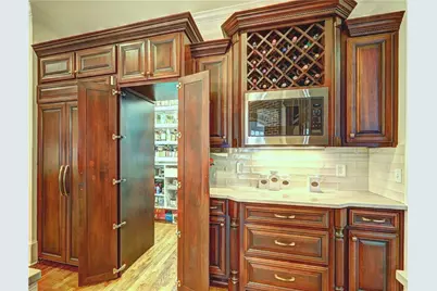 15945 Meadow King Way, Milton, GA 30004 - Photo 22