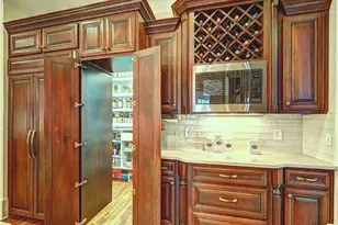 15945 Meadow King Way, Milton, GA 30004 - Photo 22