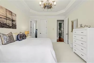 15945 Meadow King Way, Milton, GA 30004 - Photo 38