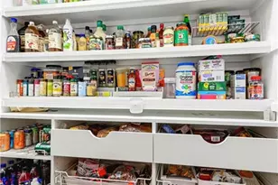 15945 Meadow King Way, Milton, GA 30004 - Photo 26