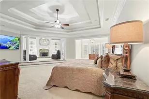 15945 Meadow King Way, Milton, GA 30004 - Photo 44