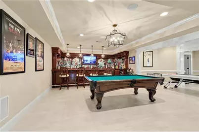 15945 Meadow King Way, Milton, GA 30004 - Photo 68