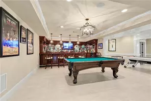 15945 Meadow King Way, Milton, GA 30004 - Photo 68