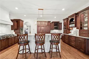 15945 Meadow King Way, Milton, GA 30004 - Photo 20