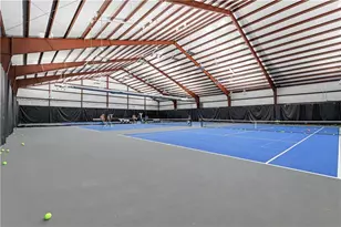 15945 Meadow King Way, Milton, GA 30004 - Photo 88