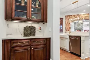 15945 Meadow King Way, Milton, GA 30004 - Photo 20