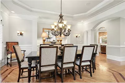 15945 Meadow King Way, Milton, GA 30004 - Photo 16