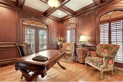 15945 Meadow King Way, Milton, GA 30004 - Photo 14