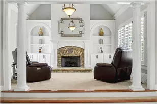 15945 Meadow King Way, Milton, GA 30004 - Photo 46