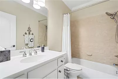 15945 Meadow King Way, Milton, GA 30004 - Photo 62