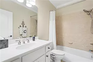 15945 Meadow King Way, Milton, GA 30004 - Photo 62