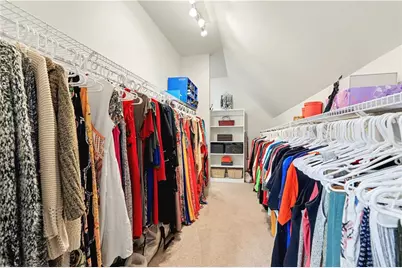 15945 Meadow King Way, Milton, GA 30004 - Photo 52