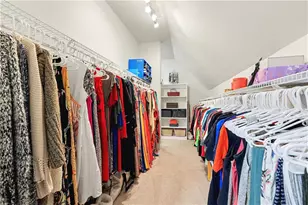 15945 Meadow King Way, Milton, GA 30004 - Photo 52