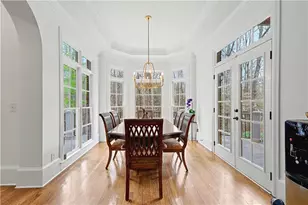 15945 Meadow King Way, Milton, GA 30004 - Photo 32