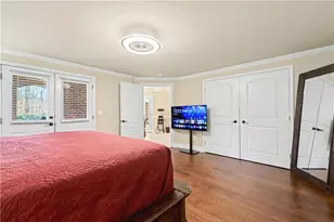 15945 Meadow King Way, Milton, GA 30004 - Photo 76