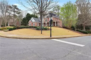 15945 Meadow King Way, Milton, GA 30004 - Photo 10