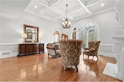 15945 Meadow King Way, Milton, GA 30004 - Photo 34