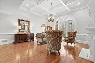 15945 Meadow King Way, Milton, GA 30004 - Photo 34