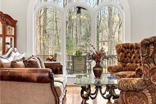 15945 Meadow King Way, Milton, GA 30004 - Photo 38