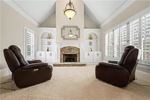 15945 Meadow King Way, Milton, GA 30004 - Photo 48