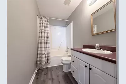 2000 Sage Court, Loganville, GA 30052 - Photo 40