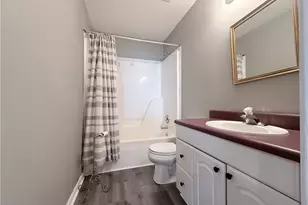 2000 Sage Ct, Loganville, GA 30052 - Photo 40